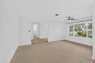 1301 SW 8th St, Boca Raton, FL 33486 - Photo 9