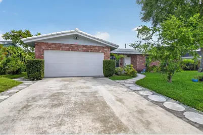 1301 SW 8th Street, Boca Raton, FL 33486 - Photo 3