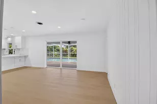 1301 SW 8th St, Boca Raton, FL 33486 - Photo 11