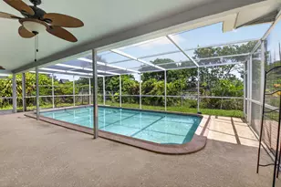 1301 SW 8th St, Boca Raton, FL 33486 - Photo 37