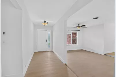 1301 SW 8th Street, Boca Raton, FL 33486 - Photo 5