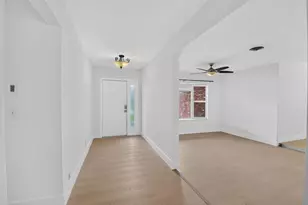 1301 SW 8th St, Boca Raton, FL 33486 - Photo 5