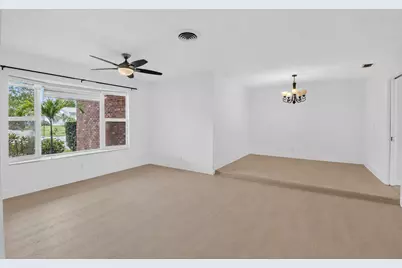 1301 SW 8th Street, Boca Raton, FL 33486 - Photo 7
