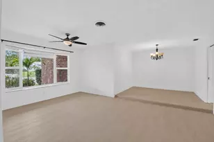 1301 SW 8th St, Boca Raton, FL 33486 - Photo 7