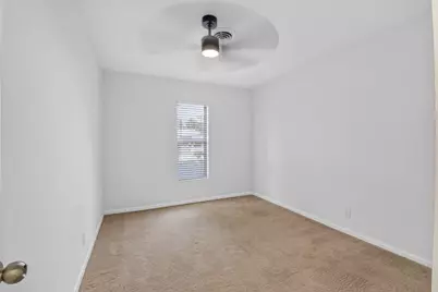 1301 SW 8th Street, Boca Raton, FL 33486 - Photo 31