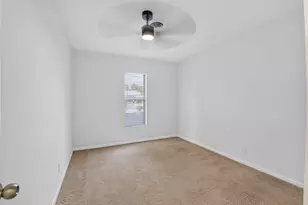 1301 SW 8th St, Boca Raton, FL 33486 - Photo 31