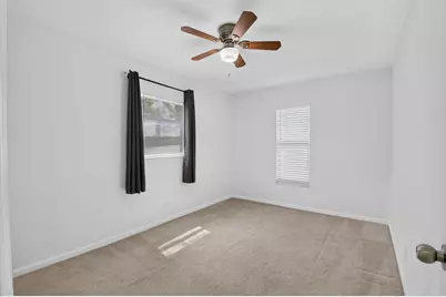 1301 SW 8th Street, Boca Raton, FL 33486 - Photo 33