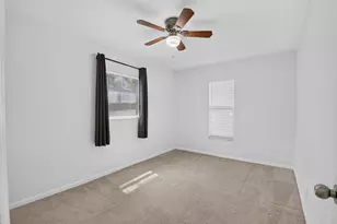 1301 SW 8th St, Boca Raton, FL 33486 - Photo 33