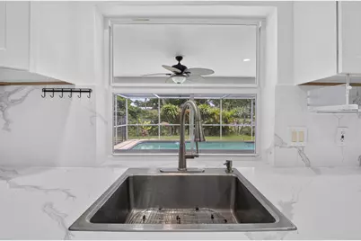 1301 SW 8th Street, Boca Raton, FL 33486 - Photo 19