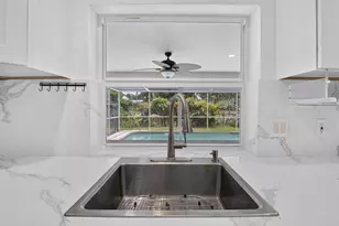 1301 SW 8th St, Boca Raton, FL 33486 - Photo 19