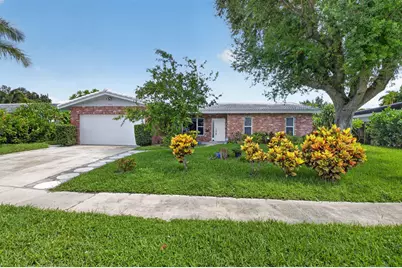 1301 SW 8th Street, Boca Raton, FL 33486 - Photo 1