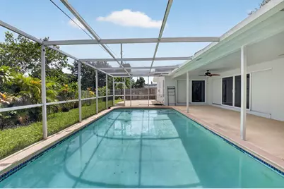 1301 SW 8th Street, Boca Raton, FL 33486 - Photo 39