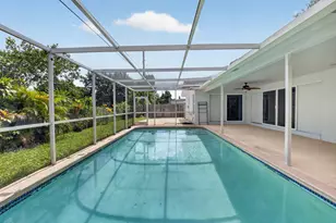 1301 SW 8th St, Boca Raton, FL 33486 - Photo 39