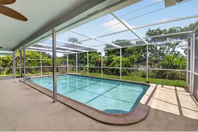 1301 SW 8th Street, Boca Raton, FL 33486 - Photo 43