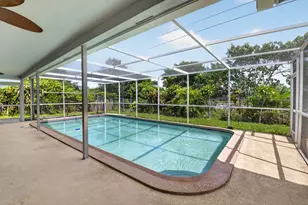 1301 SW 8th St, Boca Raton, FL 33486 - Photo 43