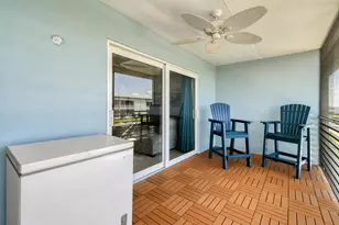 117 Lehane Terrace, North Palm Beach, FL 33408 - Photo 27
