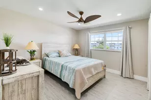 117 Lehane Terrace, North Palm Beach, FL 33408 - Photo 21