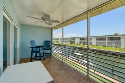 117 Lehane Terrace #211, North Palm Beach, FL 33408 - Photo 25