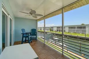 117 Lehane Terrace, North Palm Beach, FL 33408 - Photo 25