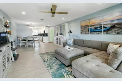 117 Lehane Terrace #211, North Palm Beach, FL 33408 - Photo 17