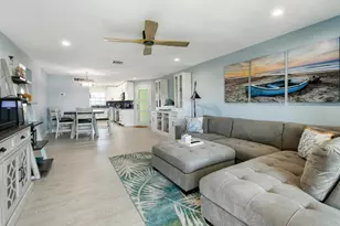 117 Lehane Terrace, North Palm Beach, FL 33408 - Photo 17