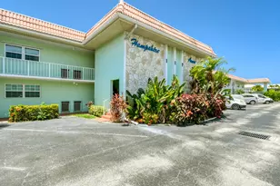 117 Lehane Terrace, North Palm Beach, FL 33408 - Photo 33