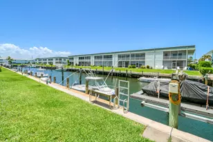 117 Lehane Terrace, North Palm Beach, FL 33408 - Photo 31