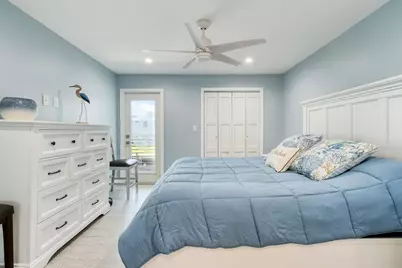 117 Lehane Terrace #211, North Palm Beach, FL 33408 - Photo 19