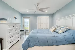 117 Lehane Terrace, North Palm Beach, FL 33408 - Photo 19