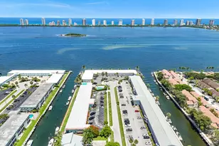 117 Lehane Terrace, North Palm Beach, FL 33408 - Photo 1