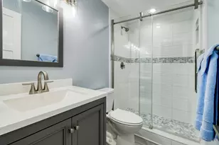 117 Lehane Terrace, North Palm Beach, FL 33408 - Photo 23