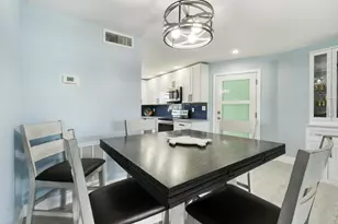 117 Lehane Terrace, North Palm Beach, FL 33408 - Photo 13