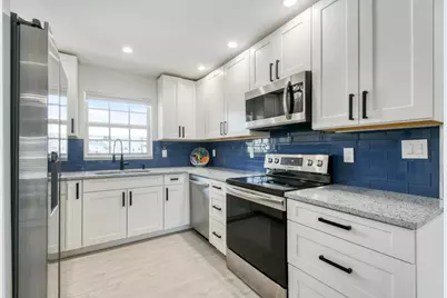 117 Lehane Terrace #211, North Palm Beach, FL 33408 - Photo 9