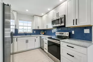 117 Lehane Terrace, North Palm Beach, FL 33408 - Photo 9