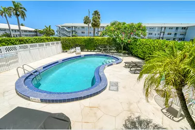 117 Lehane Terrace #211, North Palm Beach, FL 33408 - Photo 29