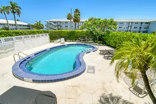 117 Lehane Terrace, North Palm Beach, FL 33408 - Photo 29