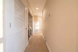261 SW 6th Pl, Pompano Beach, FL 33060 - Photo 13
