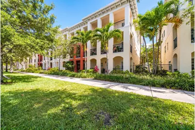 261 SW 6th Place, Pompano Beach, FL 33060 - Photo 5