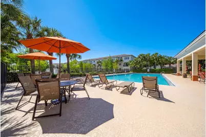261 SW 6th Place, Pompano Beach, FL 33060 - Photo 45