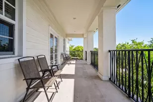 261 SW 6th Pl, Pompano Beach, FL 33060 - Photo 49