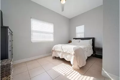 261 SW 6th Place, Pompano Beach, FL 33060 - Photo 33