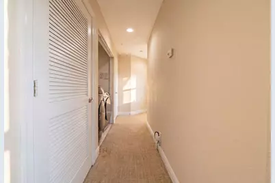 261 SW 6th Place, Pompano Beach, FL 33060 - Photo 13