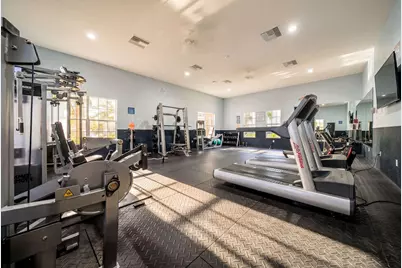 261 SW 6th Place, Pompano Beach, FL 33060 - Photo 49