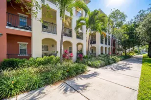 261 SW 6th Pl, Pompano Beach, FL 33060 - Photo 63