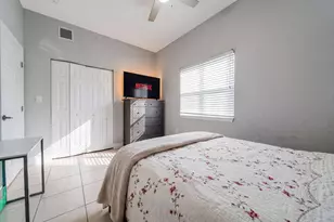 261 SW 6th Pl, Pompano Beach, FL 33060 - Photo 35