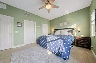 261 SW 6th Pl, Pompano Beach, FL 33060 - Photo 25