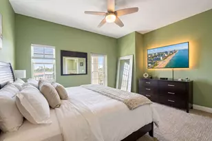261 SW 6th Pl, Pompano Beach, FL 33060 - Photo 19