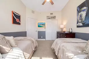 261 SW 6th Pl, Pompano Beach, FL 33060 - Photo 21