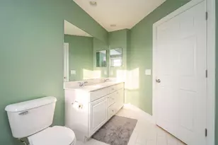 261 SW 6th Pl, Pompano Beach, FL 33060 - Photo 23