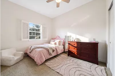 261 SW 6th Place, Pompano Beach, FL 33060 - Photo 17
